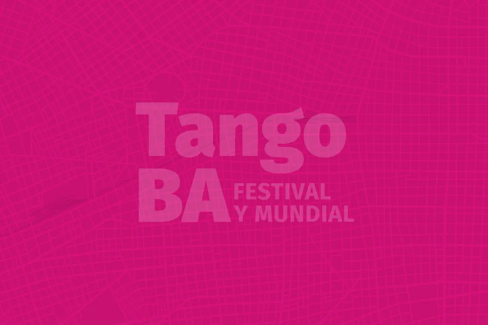 Protegido: Tango BA Festival y Mundial de Baile