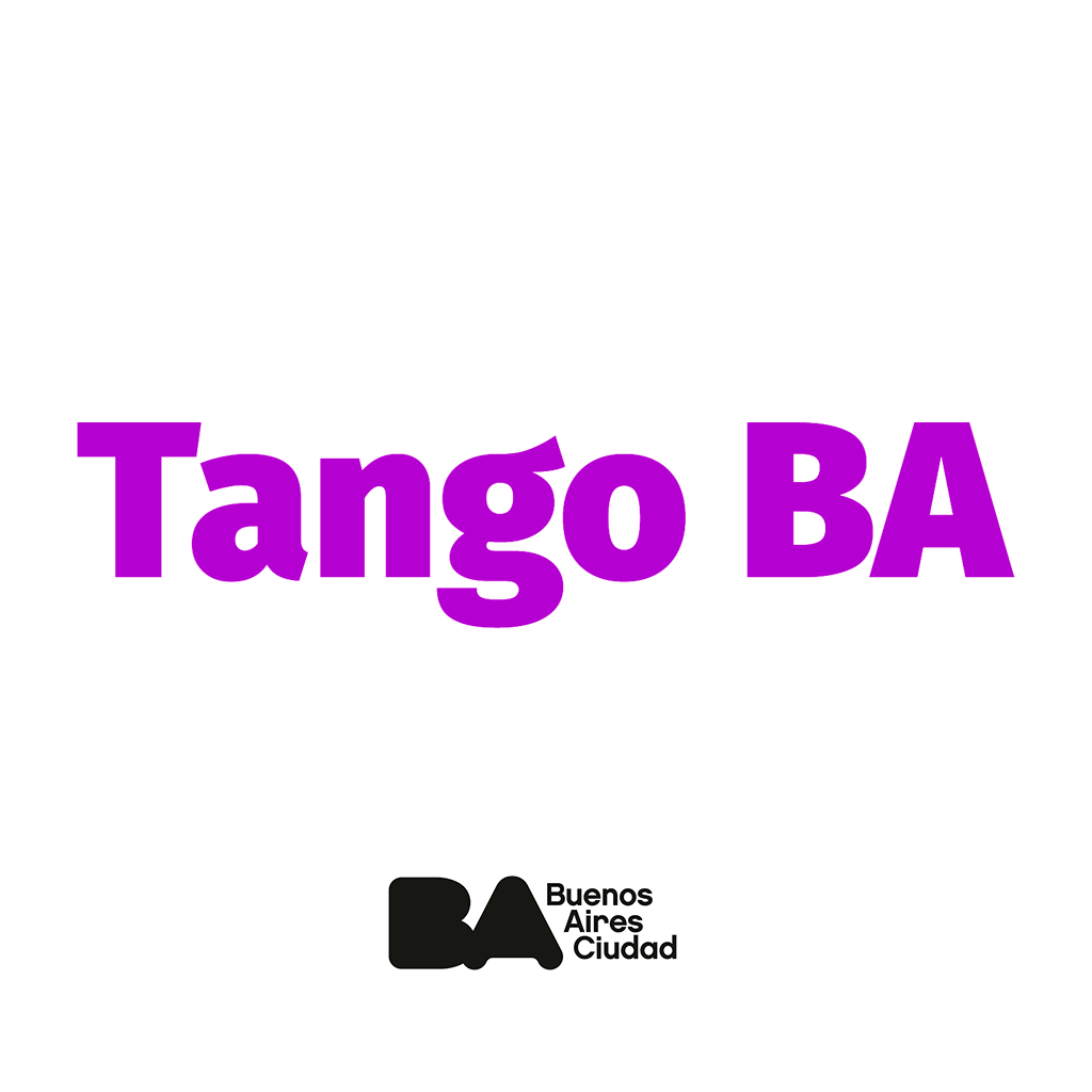 tangoba.org